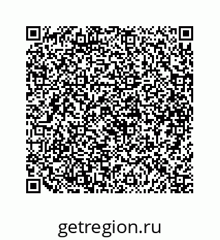 79088860317
