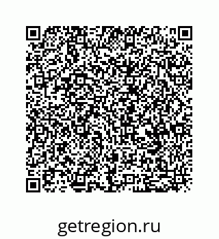 79088860318