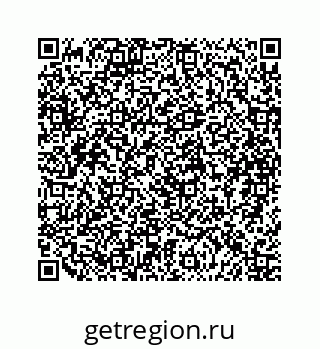 79088860324