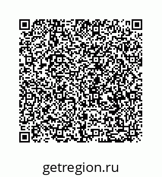79088860325