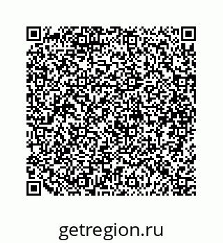 79088860326