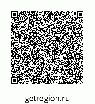 79088860328