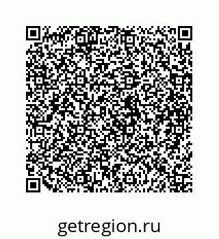 79088860334