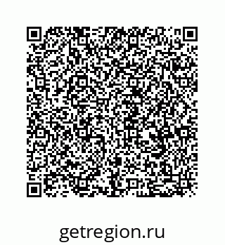 79088860335