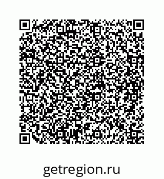 79088860337