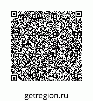 79088860341