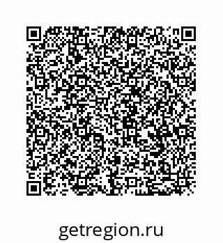 79088860345