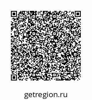 79088860348