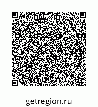 79088860353