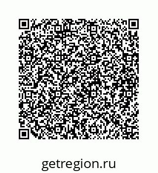 79088860360