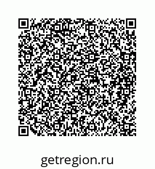 79088860368