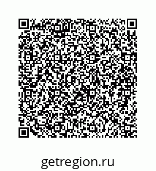 79088860372