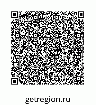 79088860380