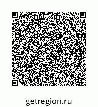 79088860385