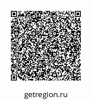 79088860386