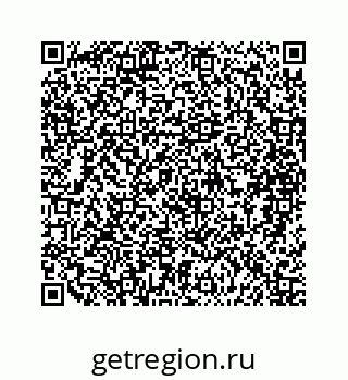 79088860388