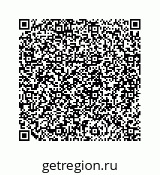 79088860390