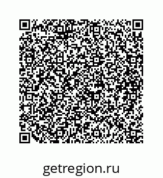 79088860392