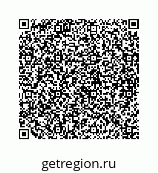 79088860396
