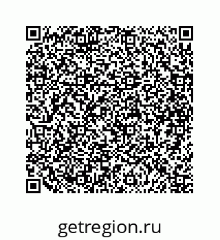 79088860397