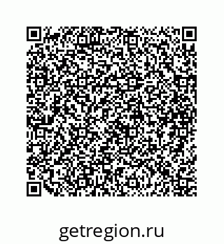 79088860405