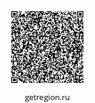 79088860407