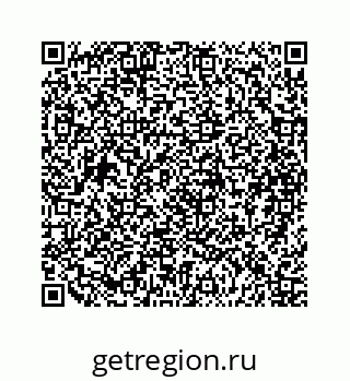 79088860412