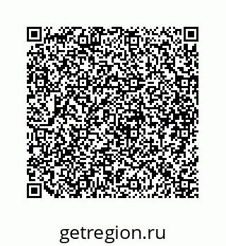79088860417