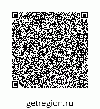 79088860418