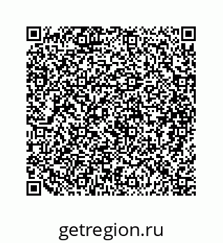 79088860419