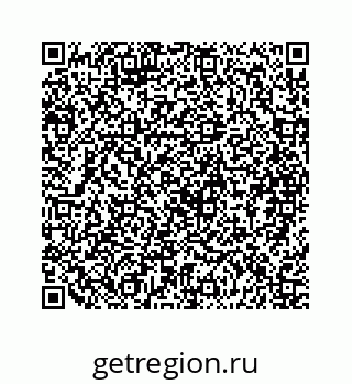 79088860422