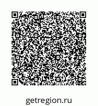 79088860424