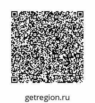 79088860427
