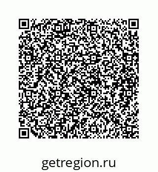 79088860428