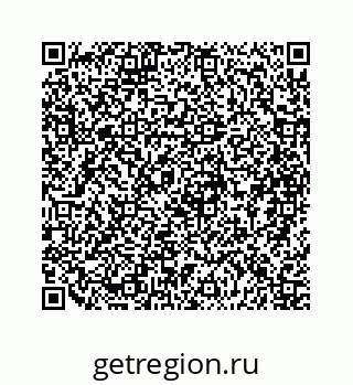 79088860430