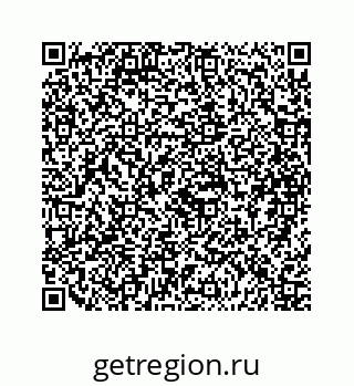 79088860432