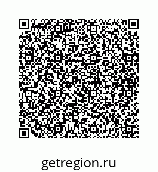 79088860434