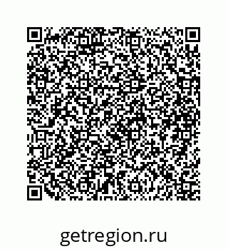 79088860436