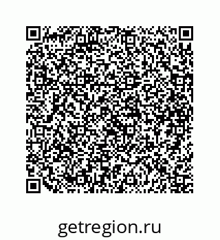 79088860437