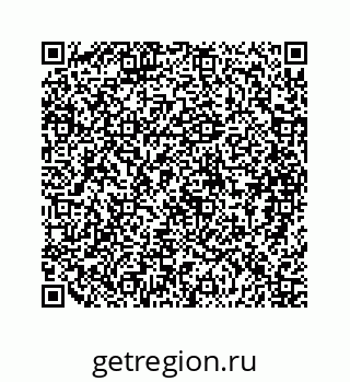 79088860439
