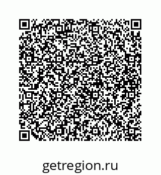 79088860446