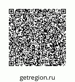 79088860452