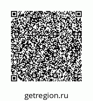 79088860454