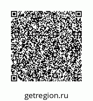79088860455