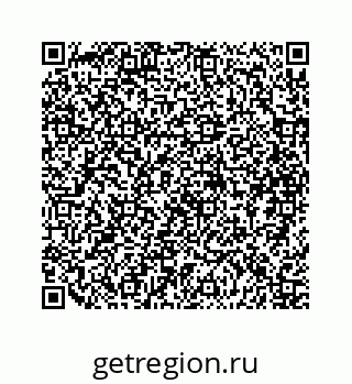 79088860456