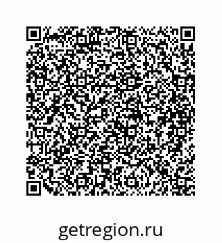 79088860460