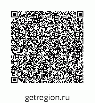 79088860463