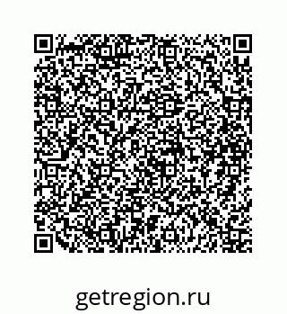 79088860465