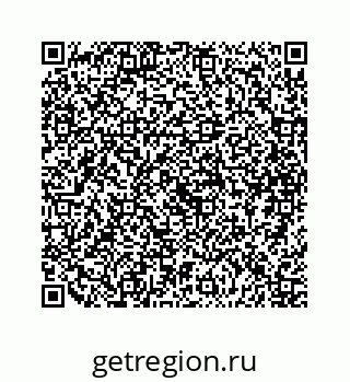 79088860467