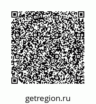79088860468
